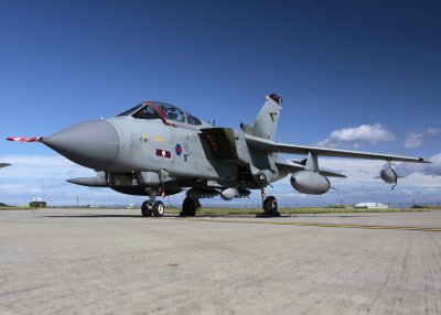 TornadoGR4_ZD851_FSS.jpg