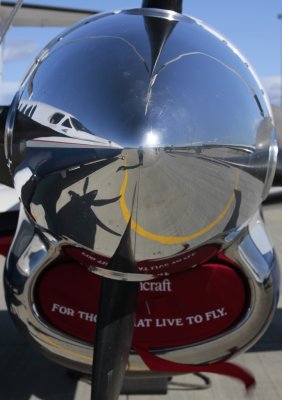 Beech200GT_ZK460_FSS.jpg