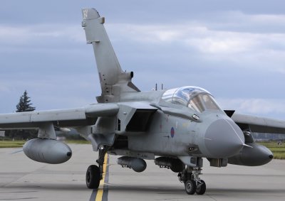 TornadoGR4_ZA598_FSS.jpg