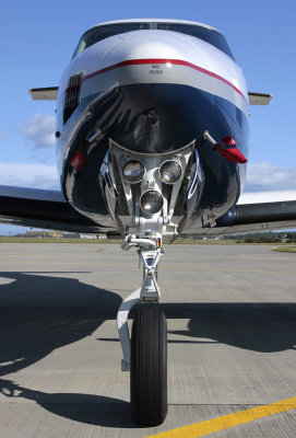 Beech200GT_ZK460_FSS1.jpg