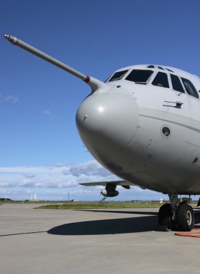 VC10C1K_XV105_FSS.jpg
