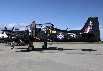 TucanoT1_ZF377_FSS.jpg