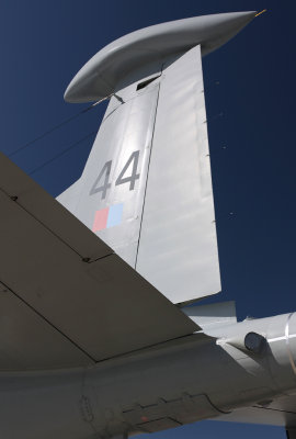 NimrodMR2_XV244_FSS.jpg