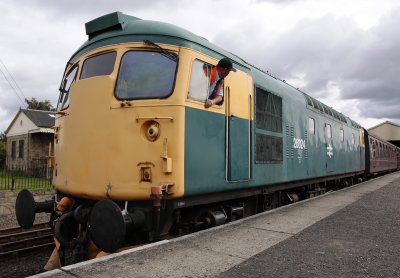 Boness26024A.jpg