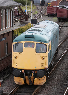 Boness26024B.jpg