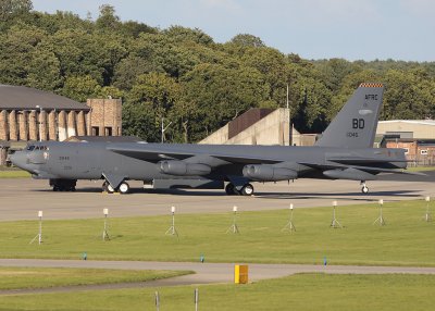 B52H_600045_ADX1.jpg
