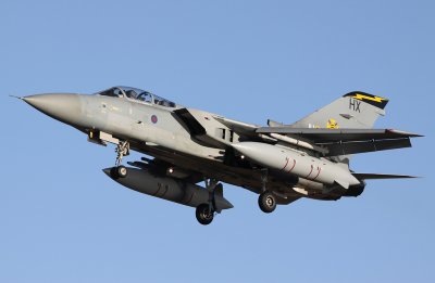 TornadoF3_ZH554_ADX.jpg