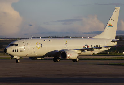 P8A_167952_ADX2.jpg