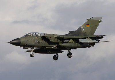 Tornado_4593_ADXSmall.jpg