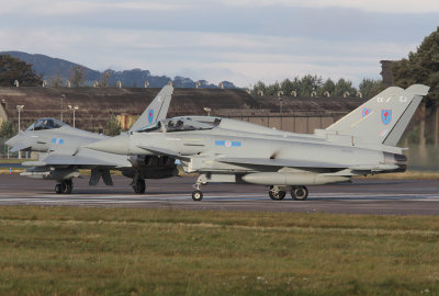 TyphoonFGR4_ZK327_ADXSmall.jpg