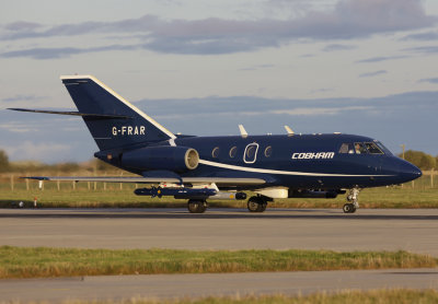 Falcon20_GFRAR_LMOSmall.jpg