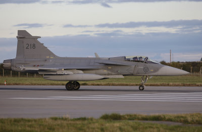 JAS39C_39218_LMOSmall.jpg