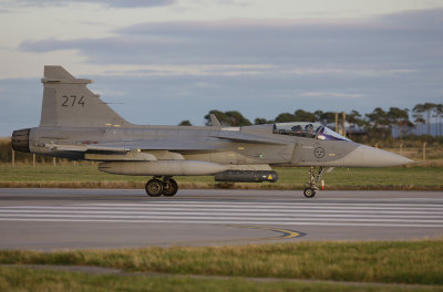 JAS39C_39274_LMOSmall2.jpg