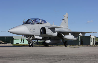 JAS39D_39831_LMOSmall.jpg