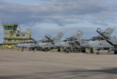 TornadoGR4_12SqnLine_LMOSmall.jpg