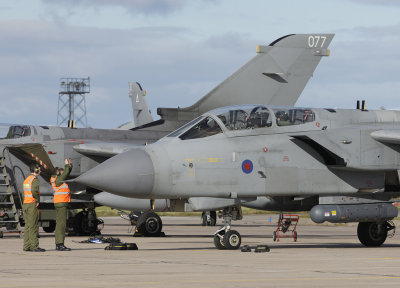 TornadoGR4_LMOSmall.jpg