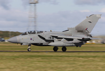 TornadoGR4_ZA564_LMOSmall.jpg