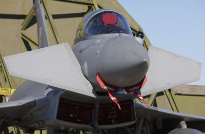 TyphoonFGR4_ZJ915_LMOSmall.jpg