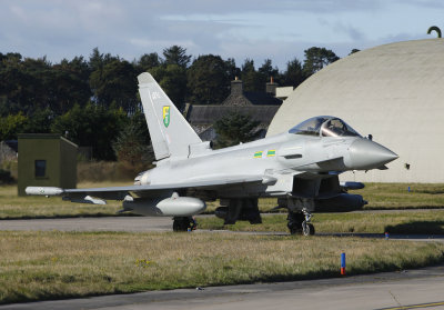 TyphoonFGR4_ZJ918_LMOSmall.jpg