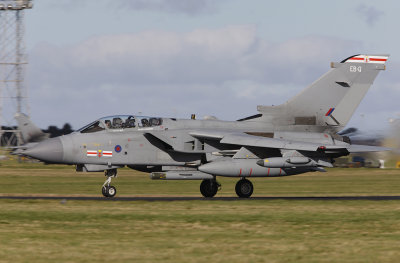 Joint Warrior 12-2