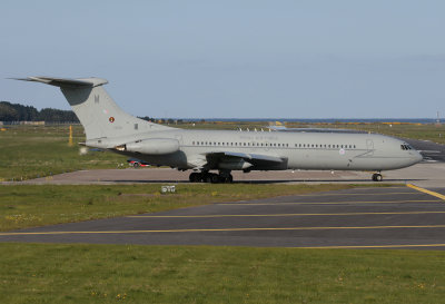 VC10C1K_XV106_ADX.jpg