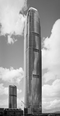 g1/42/464742/3/128504848.UKcslXmi.jpg