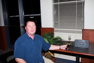 g1/42/473742/3/126438412.mOB1R3LC.jpg