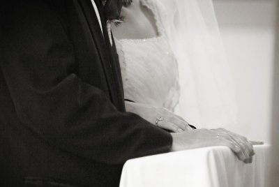 g1/42/490242/3/103567445.GKx2TQLL.jpg