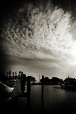 Powel Crosley Estate and Marina Jacks Sarasota FL