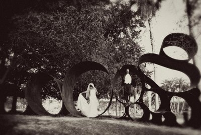 Powel Crosley Estate and Marina Jacks Sarasota FL