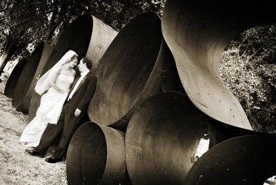 Powel Crosley Estate and Marina Jacks Sarasota FL