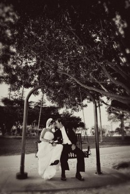Powel Crosley Estate and Marina Jacks Sarasota FL