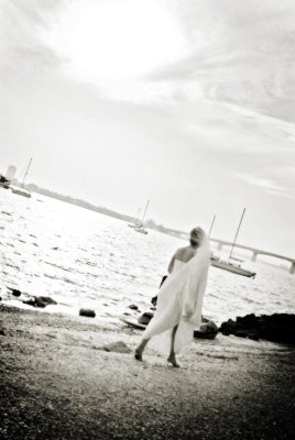 Powel Crosley Estate and Marina Jacks Sarasota FL