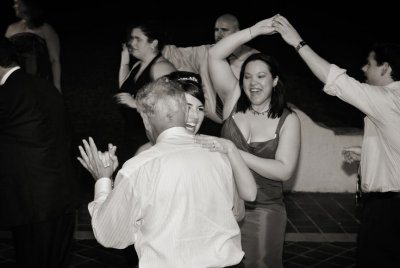 Wedding at the Powel Crosley Estate, portrait photography at Marina Jack's by Jacquelyn Marie