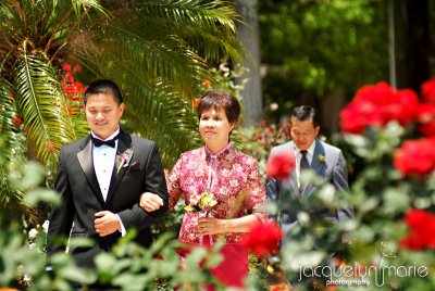 Ringling Museum Ca d Zan wedding photographer