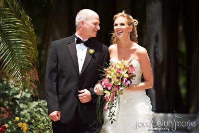 Ringling Museum Ca d Zan wedding photographer