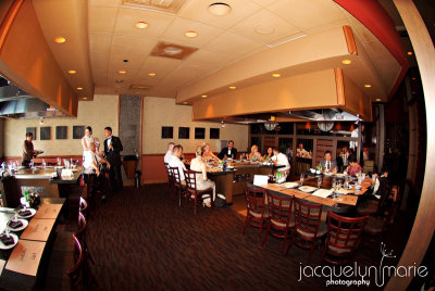g1/42/490242/3/117349298.Ynxp1SWD.jpg