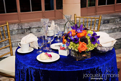 John and Mable Ringling Museum of Art and Ca d' Zan wedding photos