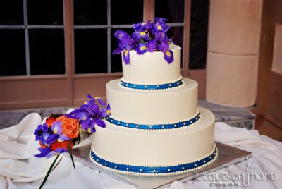 John and Mable Ringling Museum of Art and Ca d' Zan wedding photos