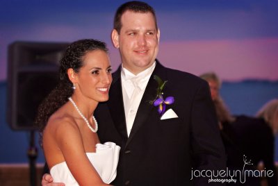 John and Mable Ringling Museum of Art and Ca d' Zan wedding photos