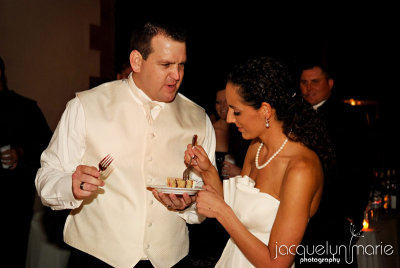 John and Mable Ringling Museum of Art and Ca d' Zan wedding photos