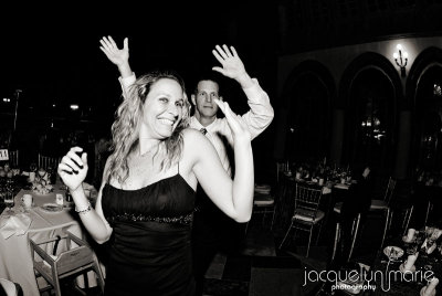 John and Mable Ringling Museum of Art and Ca d' Zan wedding photos