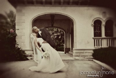 g1/42/490242/3/117363484.zozf0M1K.jpg
