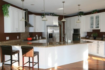 house_72.jpg