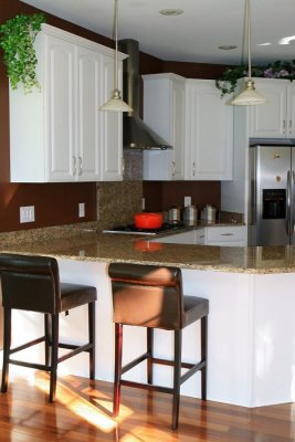 house_71.jpg