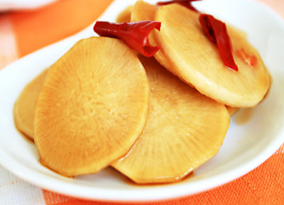 cooking_752-1.jpg