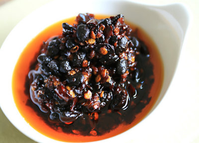 cooking_791-1.jpg