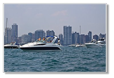IMG_7218-1-1.jpg