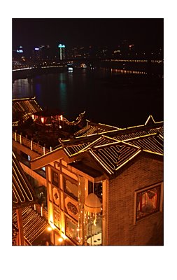 chongqing_81_2.jpg