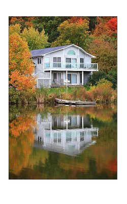autumn_40_2_1.jpg